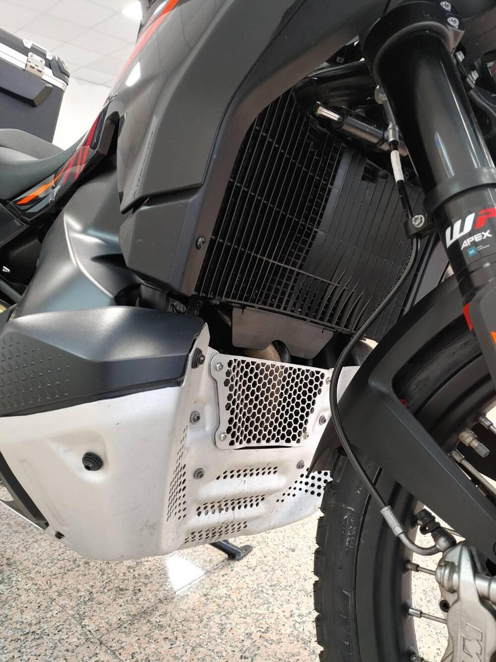 KTM 790 Adventure (2023 - 24) (10)