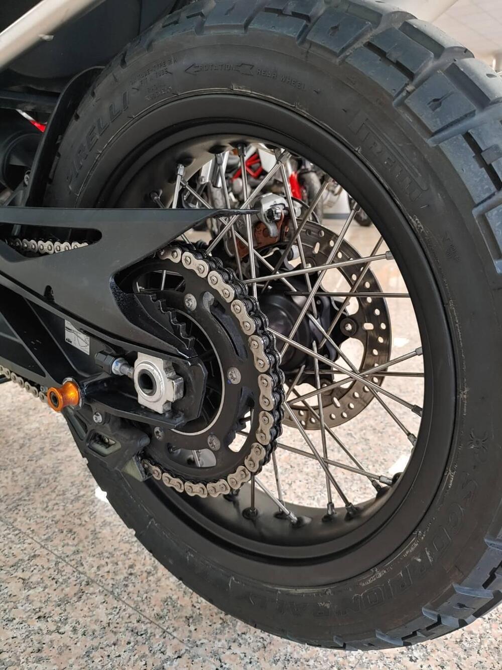 KTM 790 Adventure (2023 - 24) (11)