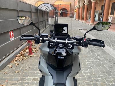 Honda X-ADV 750 (2025 - 26) usata
