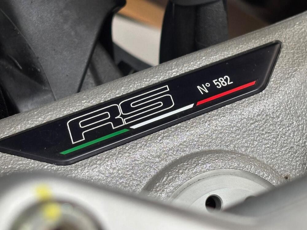 Ducati Multistrada V4 RS (2024 - 25) (12)