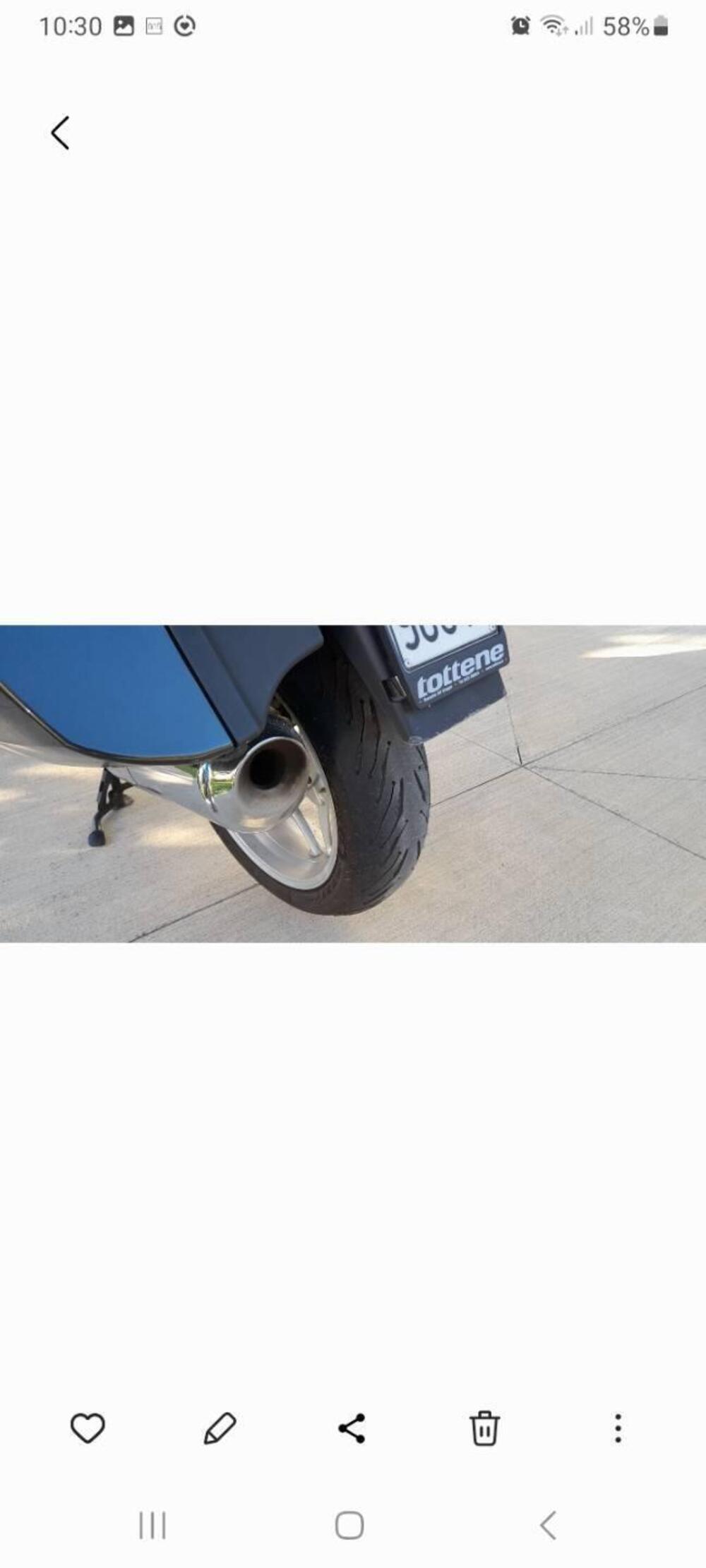 Bmw R 1200 RT (2010 - 13) (4)