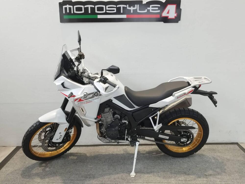 Kove 800X Pro (2026) (2)