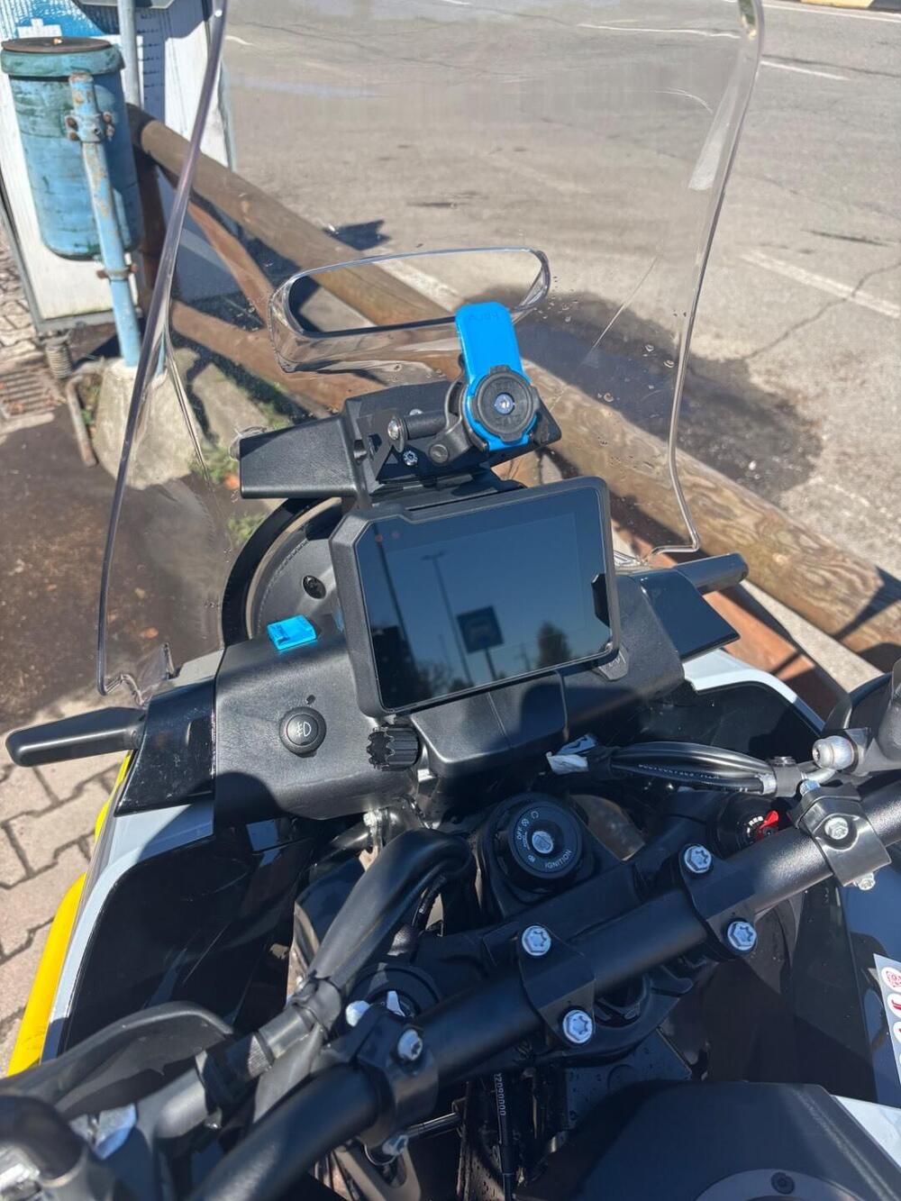 Husqvarna Norden 901 (2022 - 26) (10)