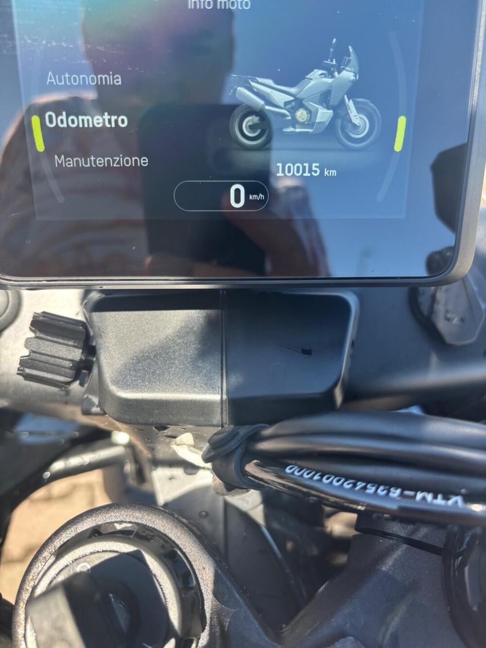 Husqvarna Norden 901 (2022 - 26) (12)