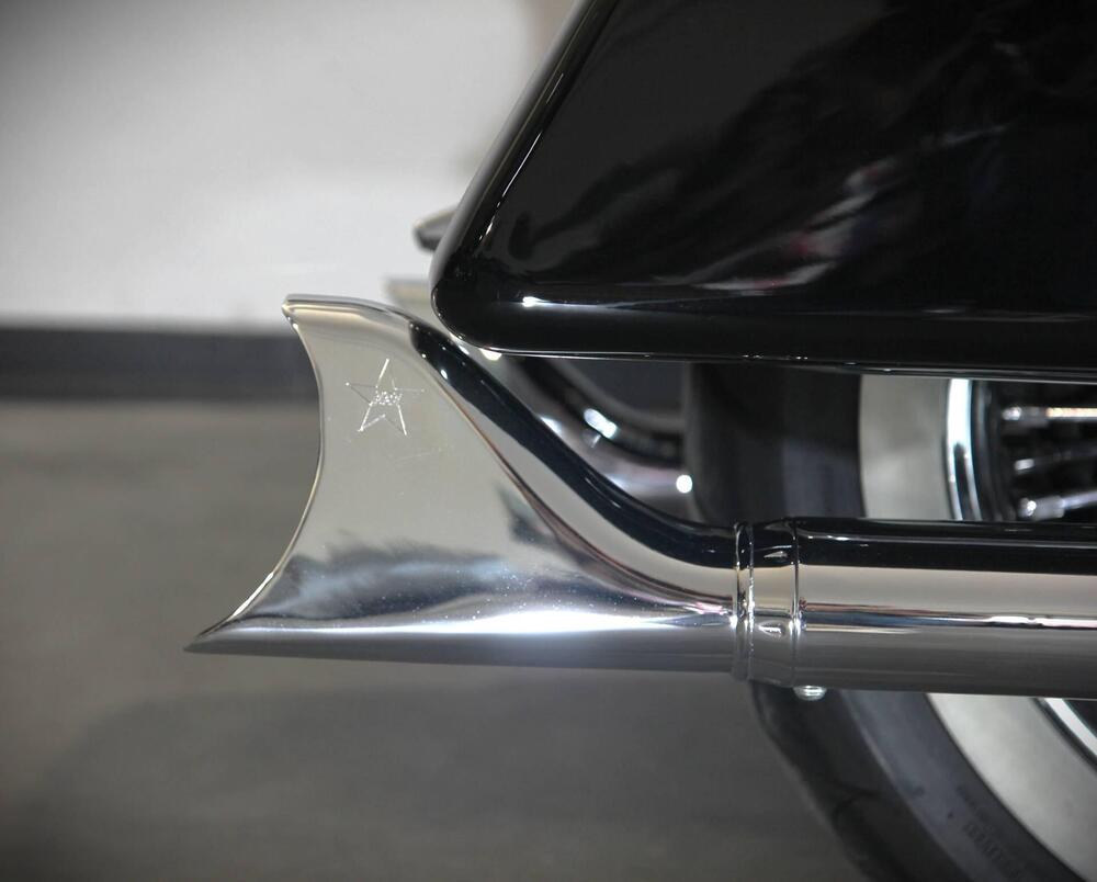 Harley-Davidson Heritage Classic (2021 - 24) (8)