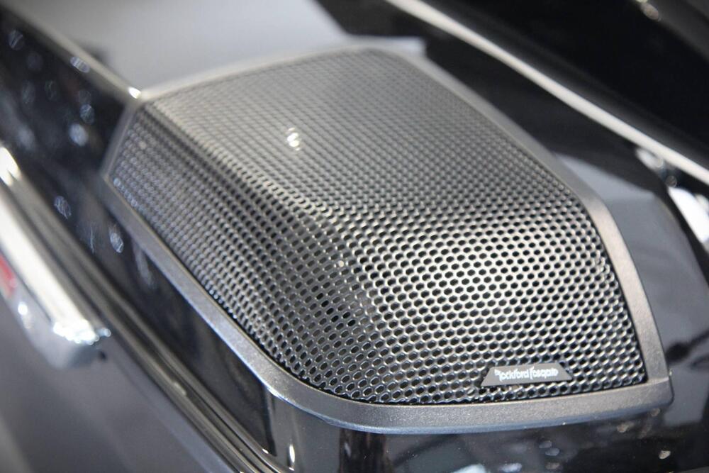 Harley-Davidson Heritage Classic (2021 - 24) (14)