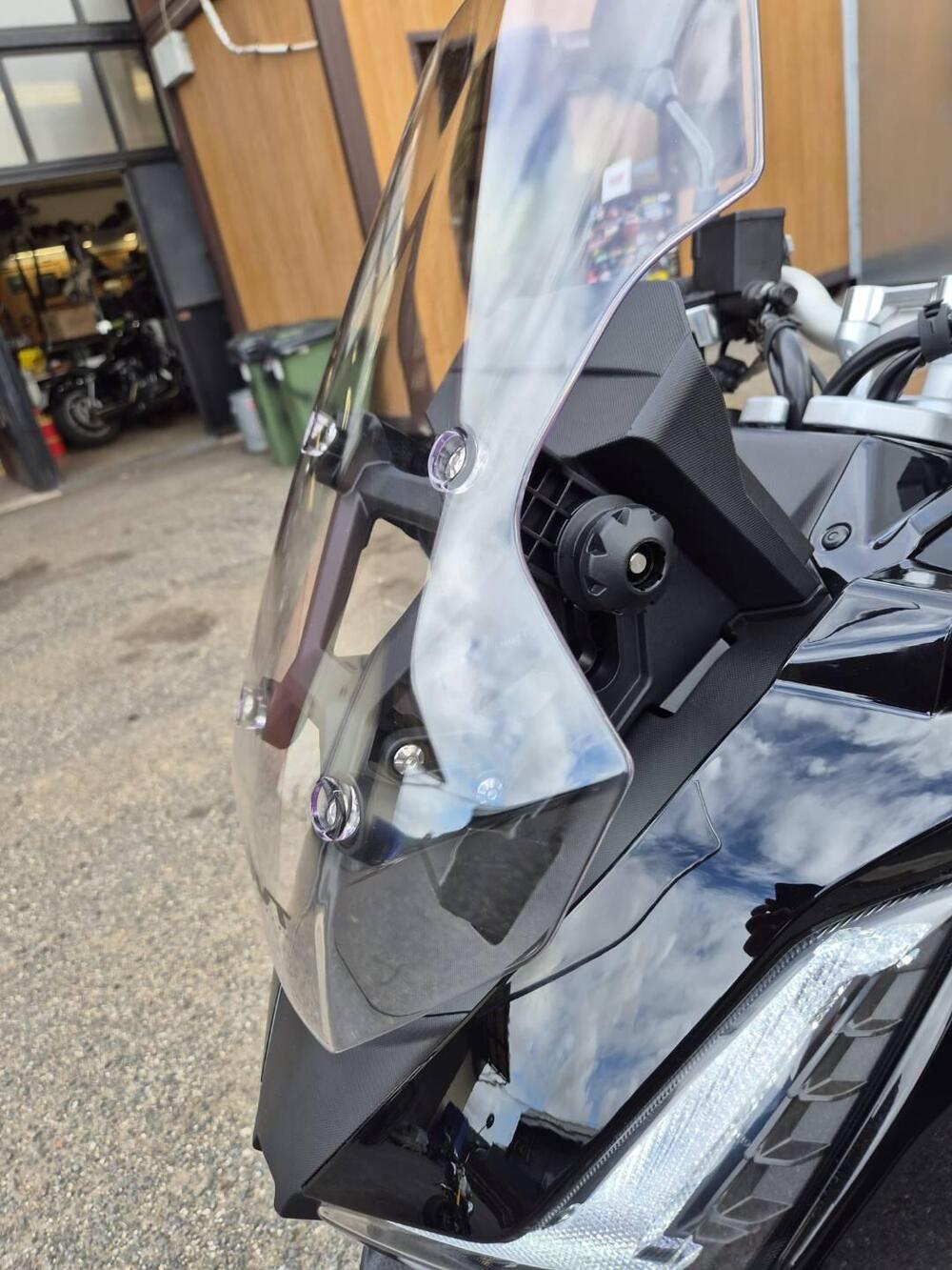 TNT XCO 125 (2025 - 26) (5)