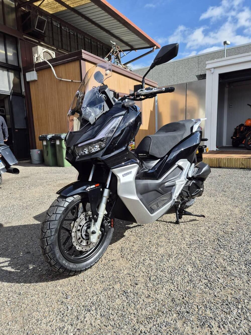 TNT XCO 125 (2025 - 26) (6)