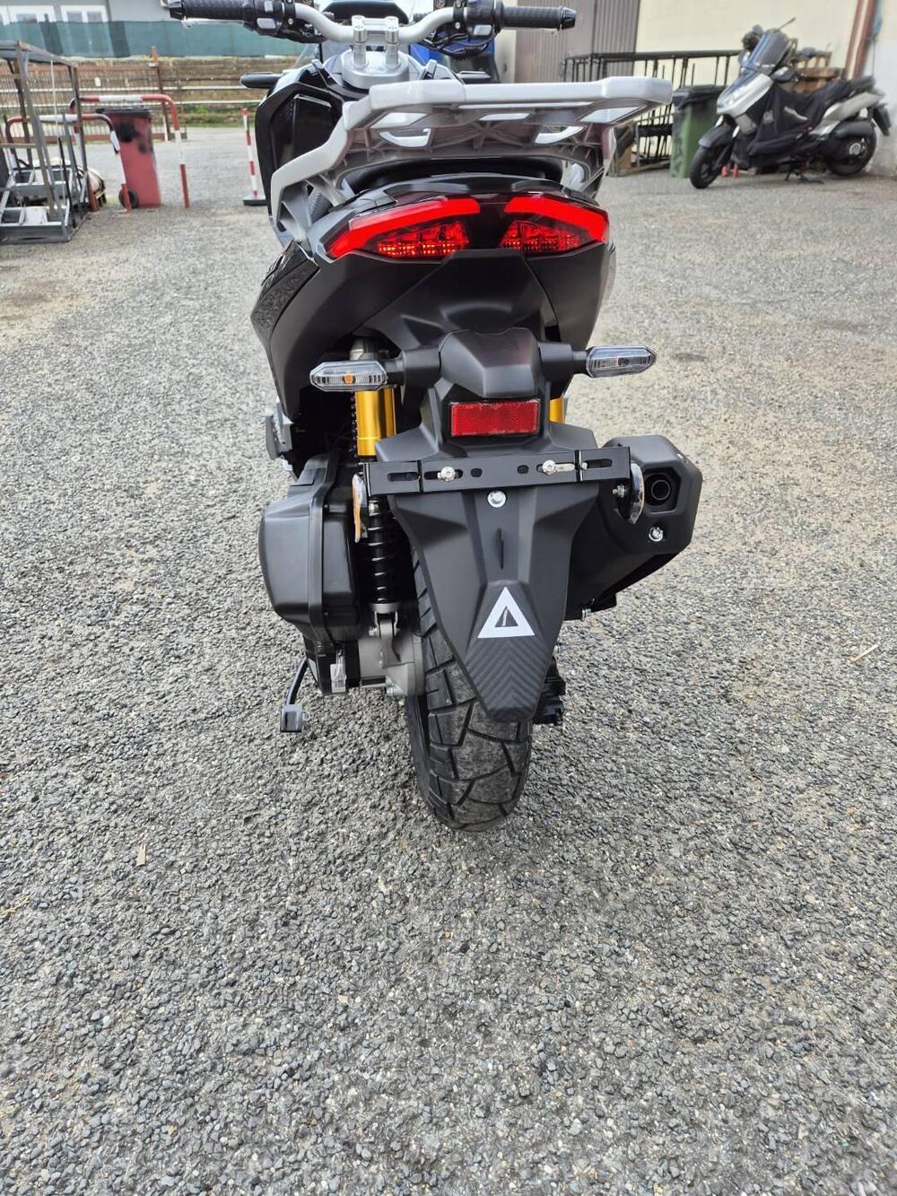 TNT XCO 125 (2025 - 26) (8)