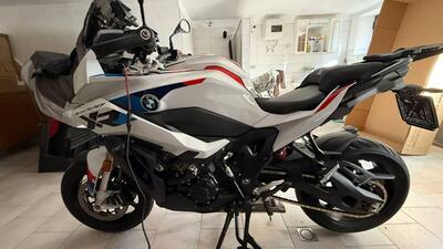 Bmw S 1000 XR (2024 - 26) usata