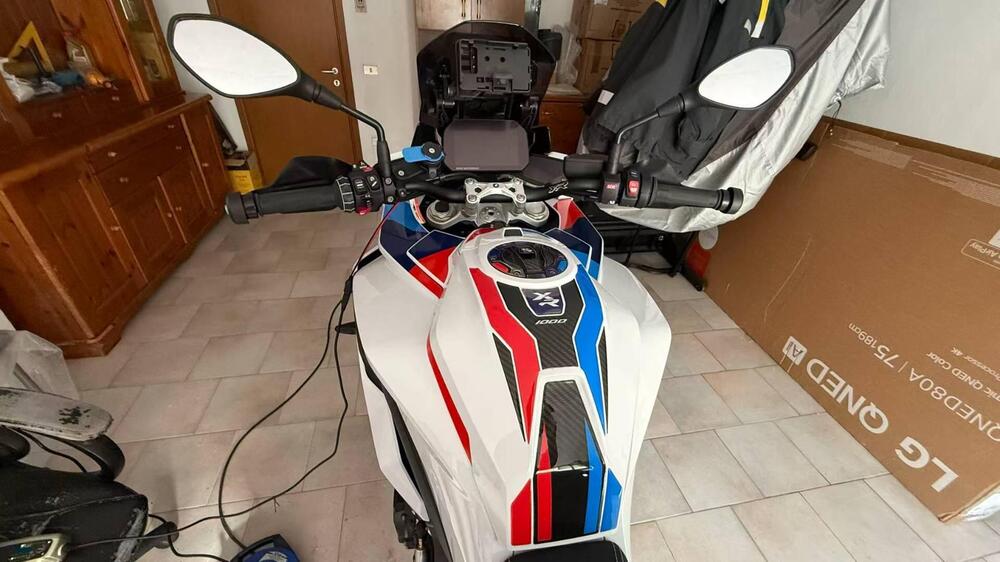 Bmw S 1000 XR (2024 - 26) (3)