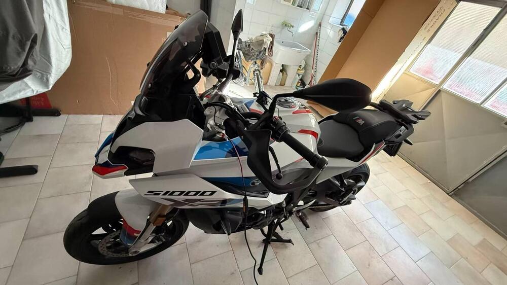 Bmw S 1000 XR (2024 - 26) (7)