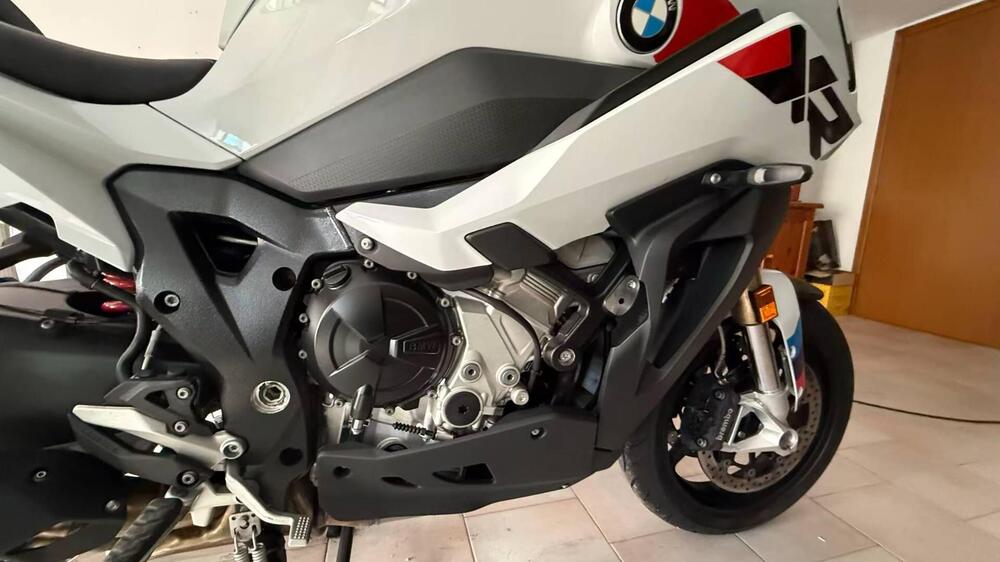 Bmw S 1000 XR (2024 - 26) (10)