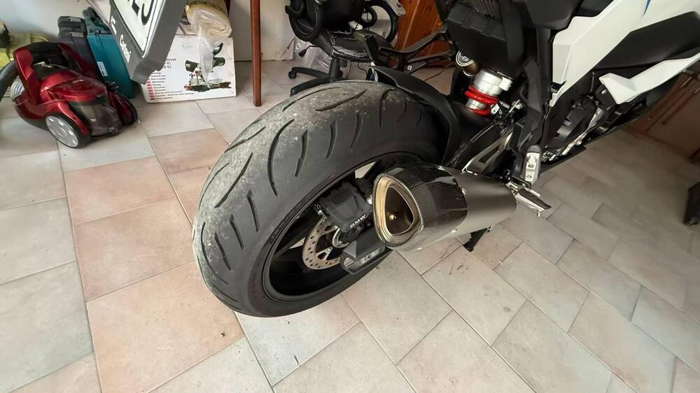 Bmw S 1000 XR (2024 - 26) (12)