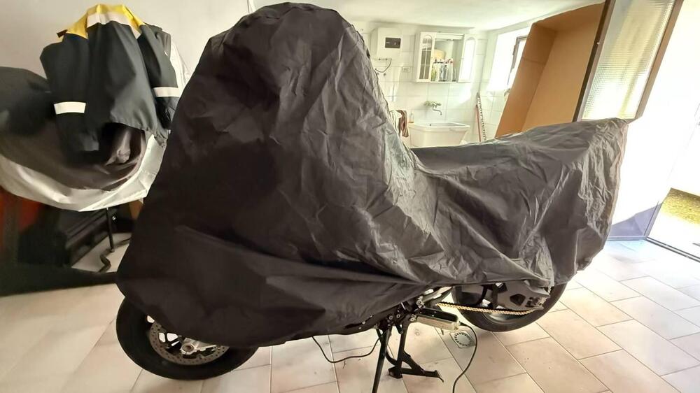 Bmw S 1000 XR (2024 - 26) (13)