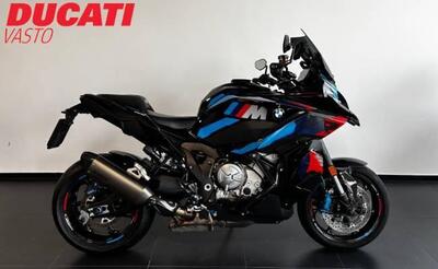 Bmw M 1000 XR (2024 - 26) usata