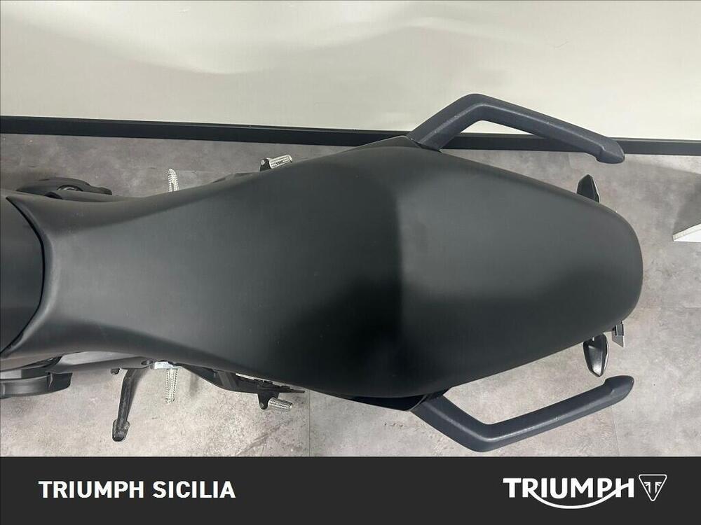 Triumph Tiger Sport 660 (2022 - 24) (10)