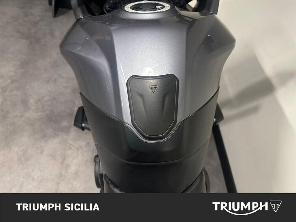 Triumph Tiger Sport 660 (2022 - 24) (13)