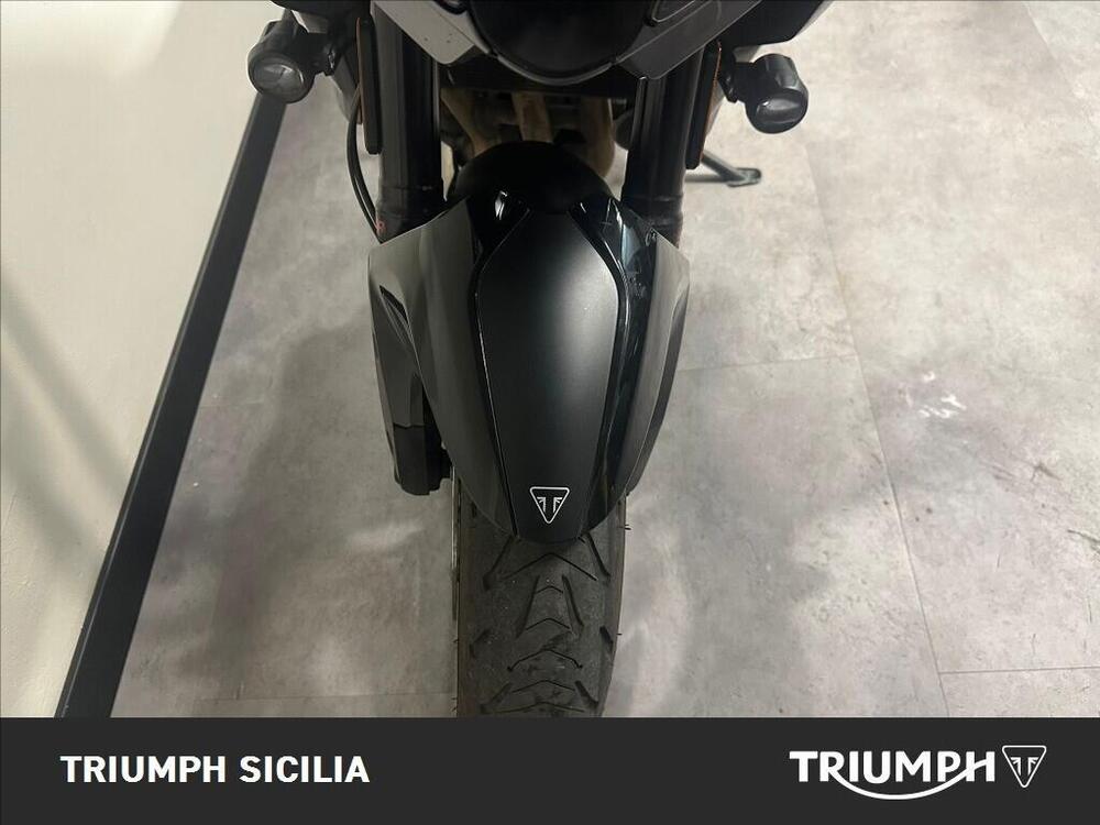 Triumph Tiger Sport 660 (2022 - 24) (14)