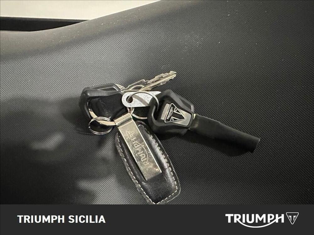 Triumph Tiger Sport 660 (2022 - 24) (11)