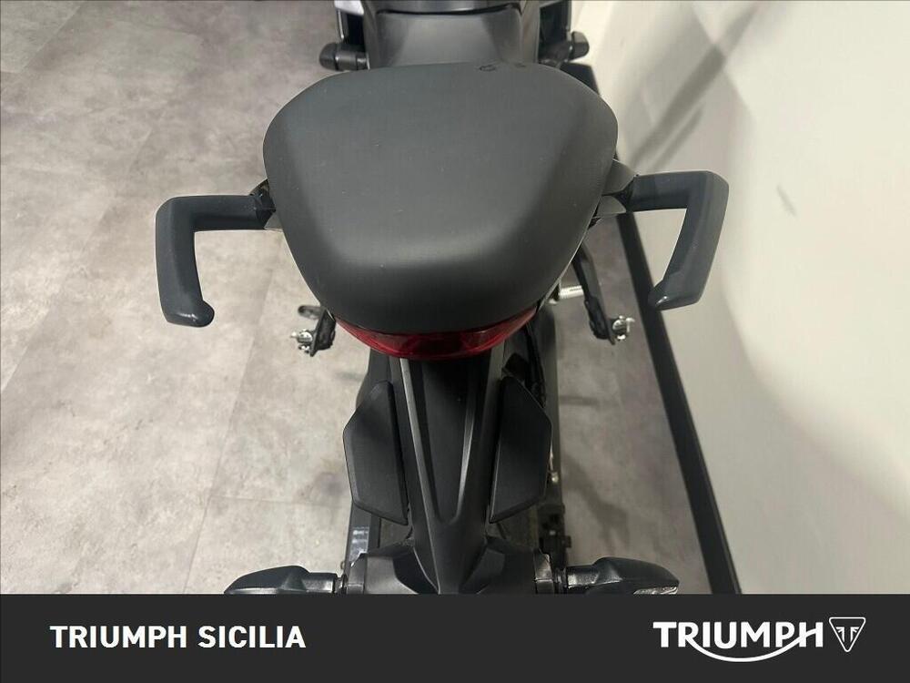 Triumph Tiger Sport 660 (2022 - 24) (17)