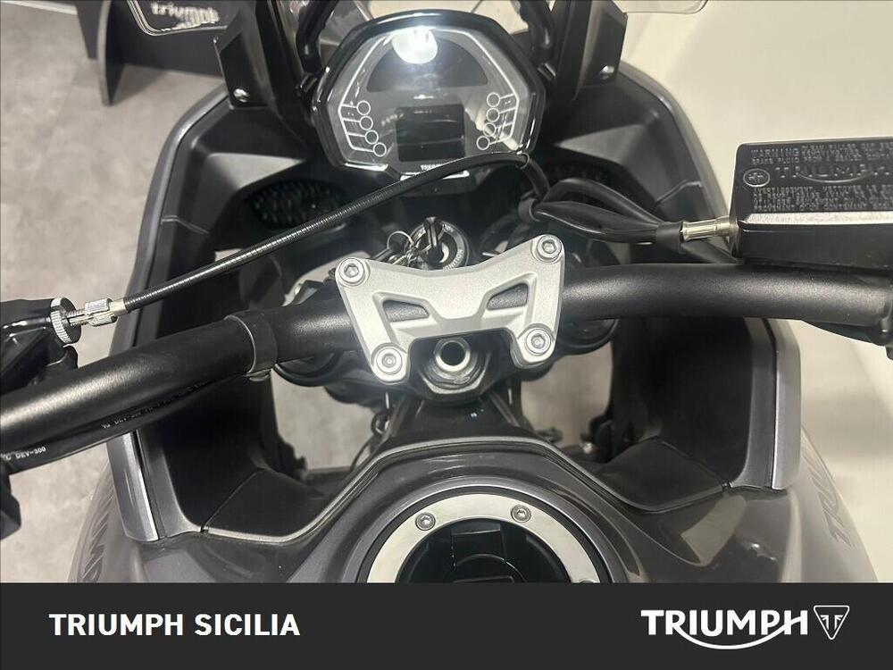 Triumph Tiger Sport 660 (2022 - 24) (18)