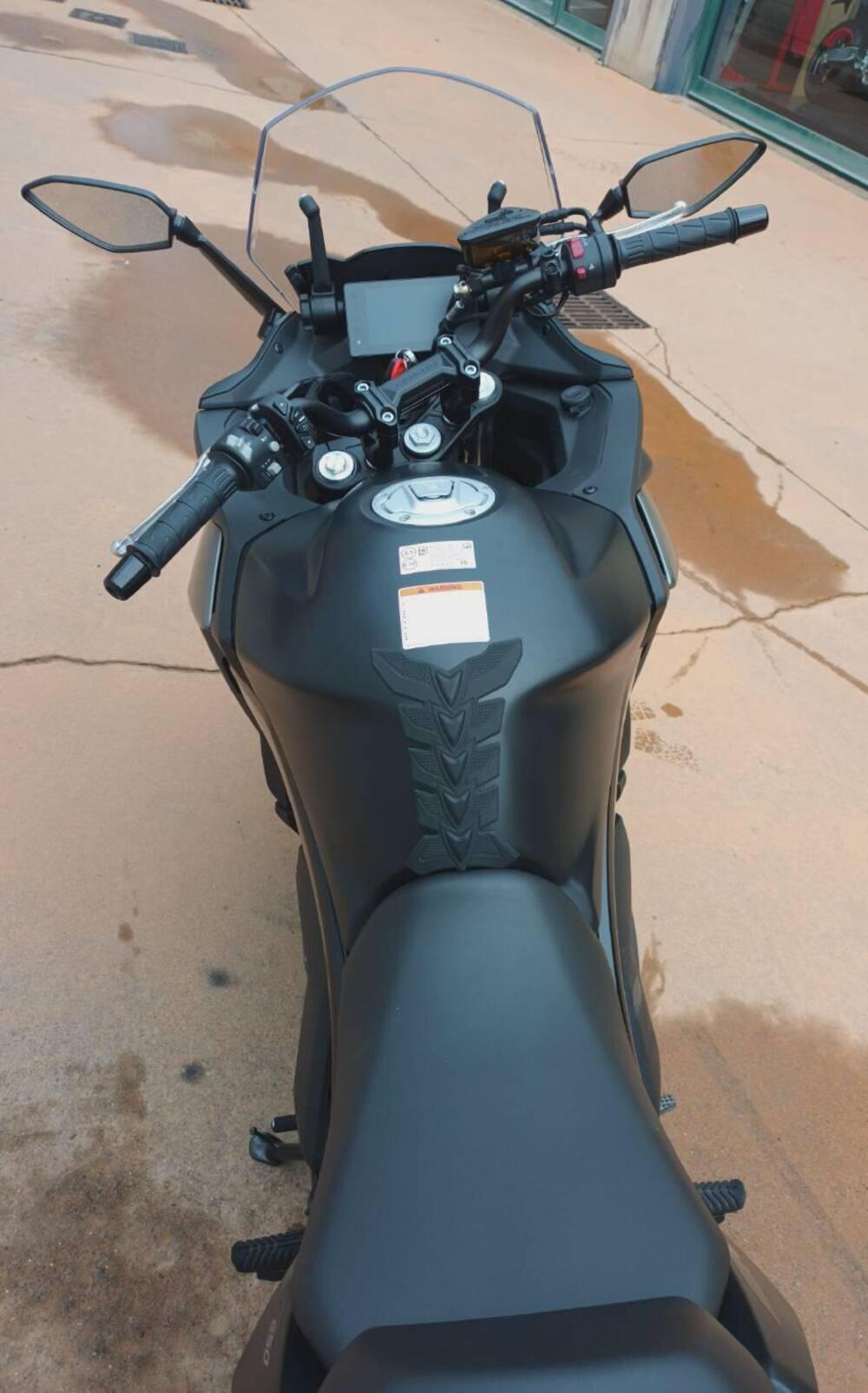 CFMOTO 650GT (2021 - 26) (4)