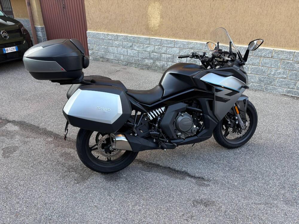 CFMOTO 650GT (2021 - 26) (3)