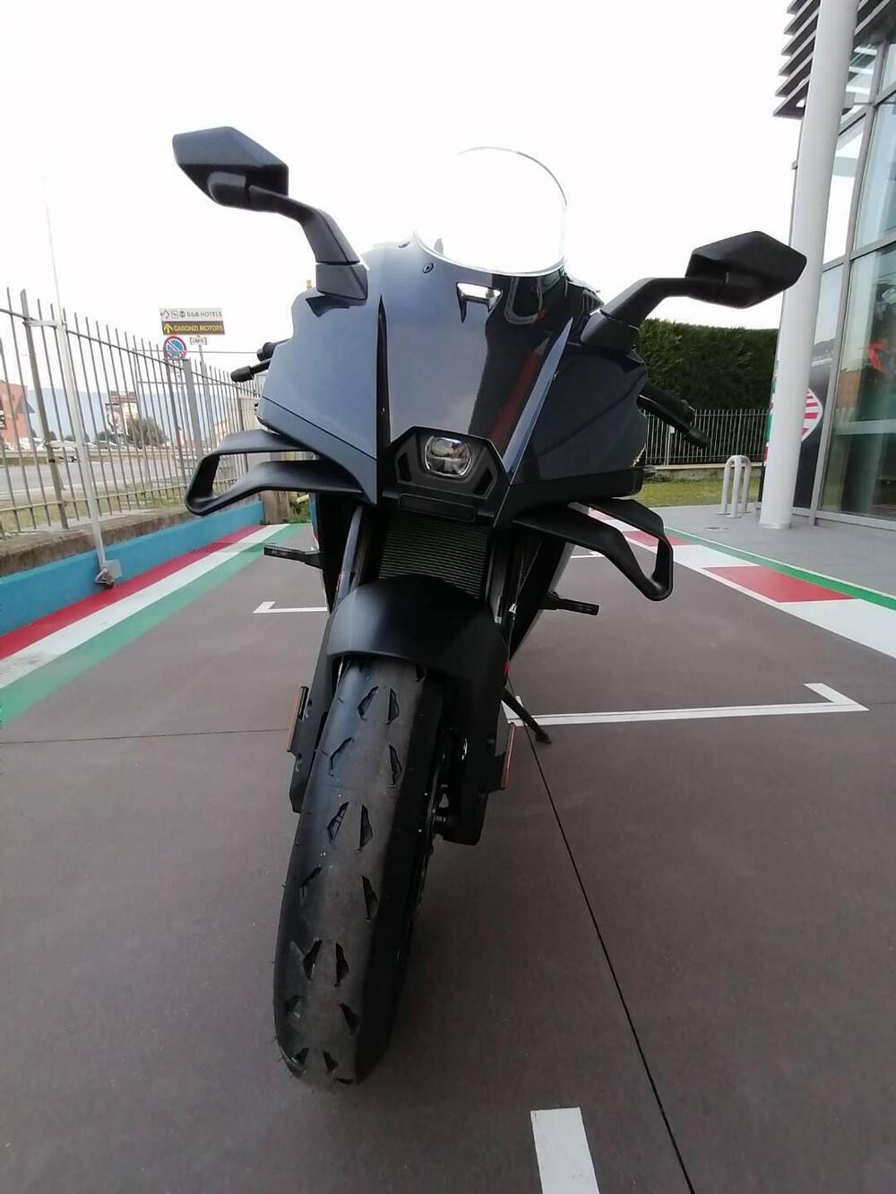 KTM 990 RC R (2026) (6)