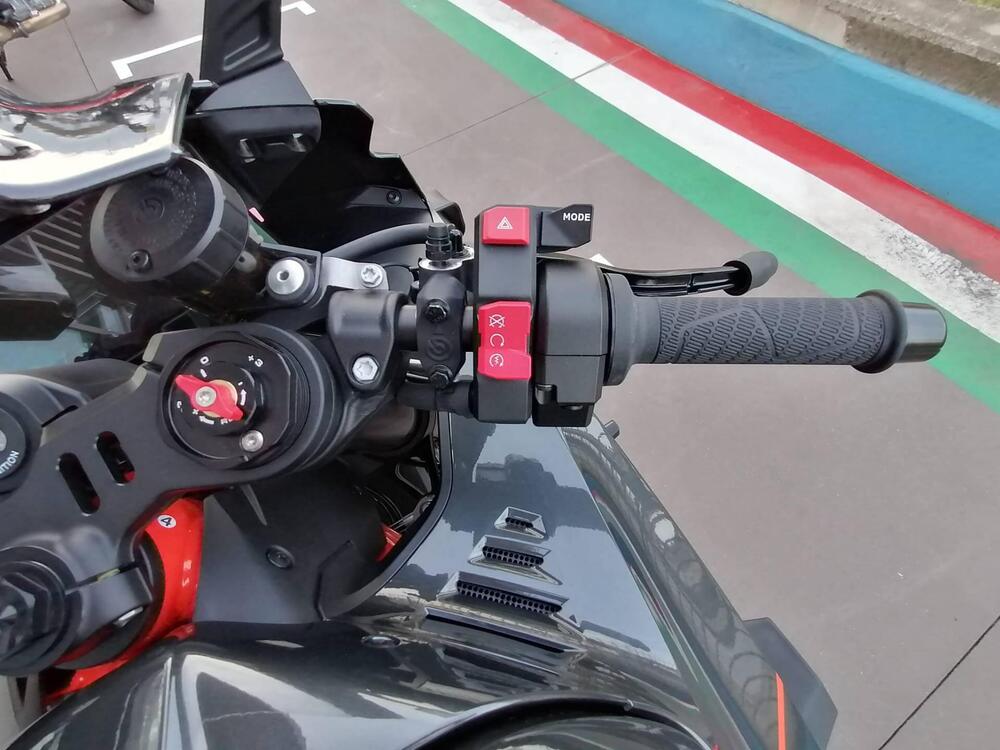 KTM 990 RC R (2026) (12)