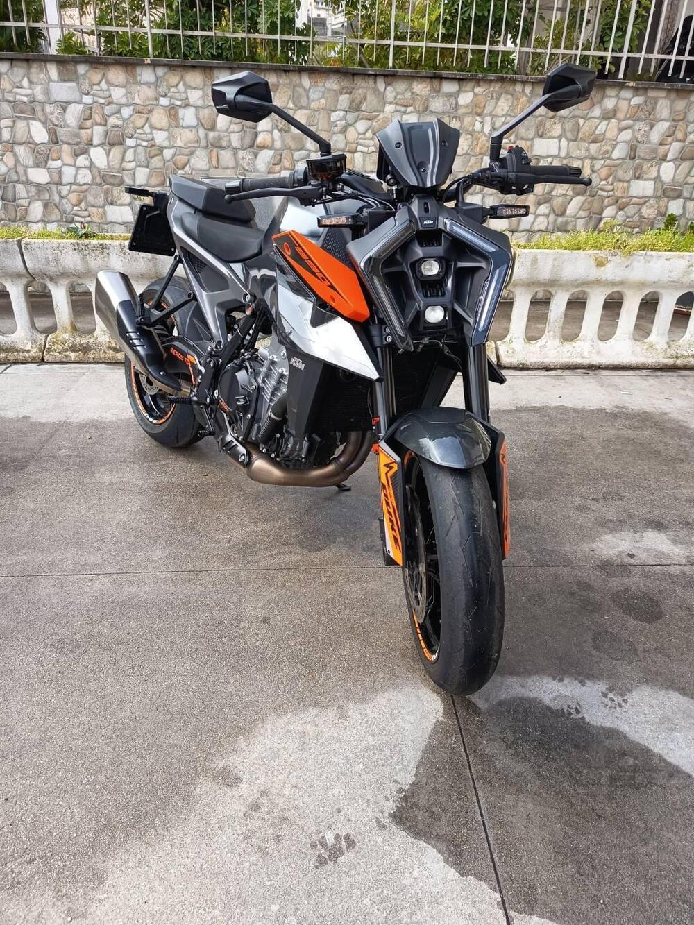 KTM 990 Duke (2024 - 26) (3)