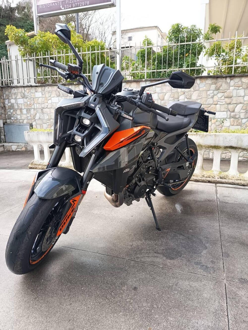 KTM 990 Duke (2024 - 26) (4)
