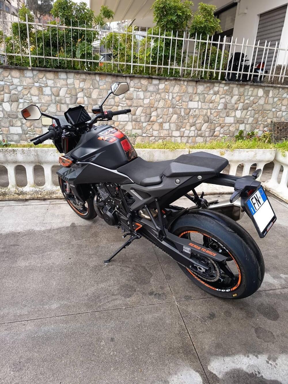 KTM 990 Duke (2024 - 26) (6)