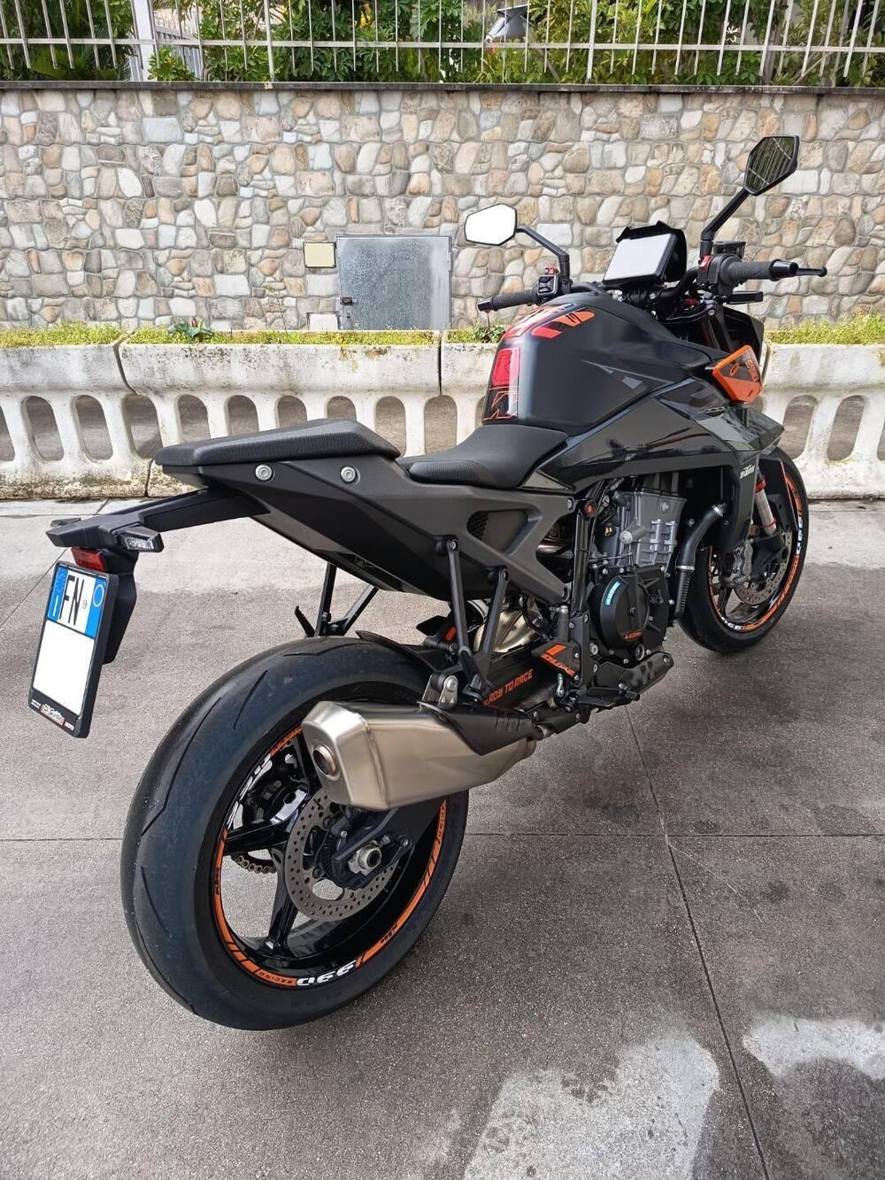 KTM 990 Duke (2024 - 26) (7)