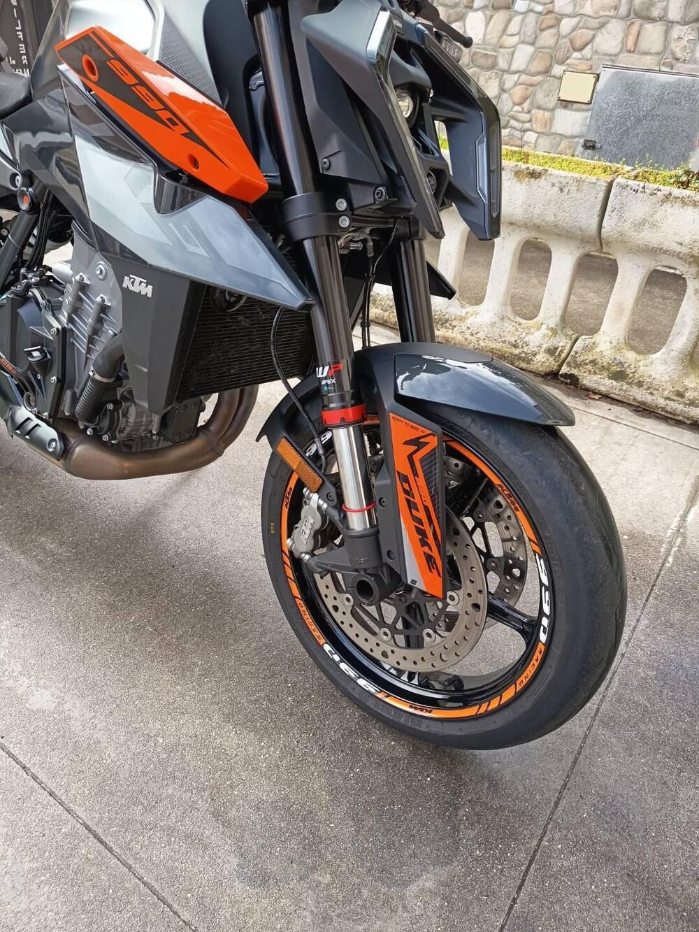 KTM 990 Duke (2024 - 26) (8)
