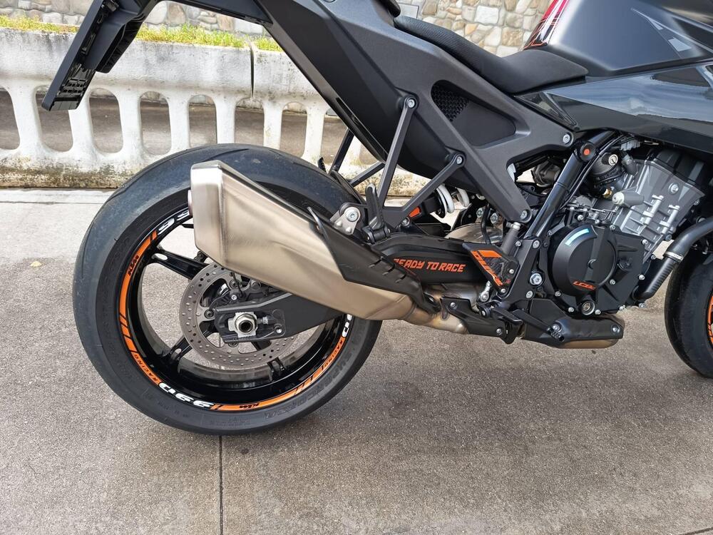 KTM 990 Duke (2024 - 26) (9)