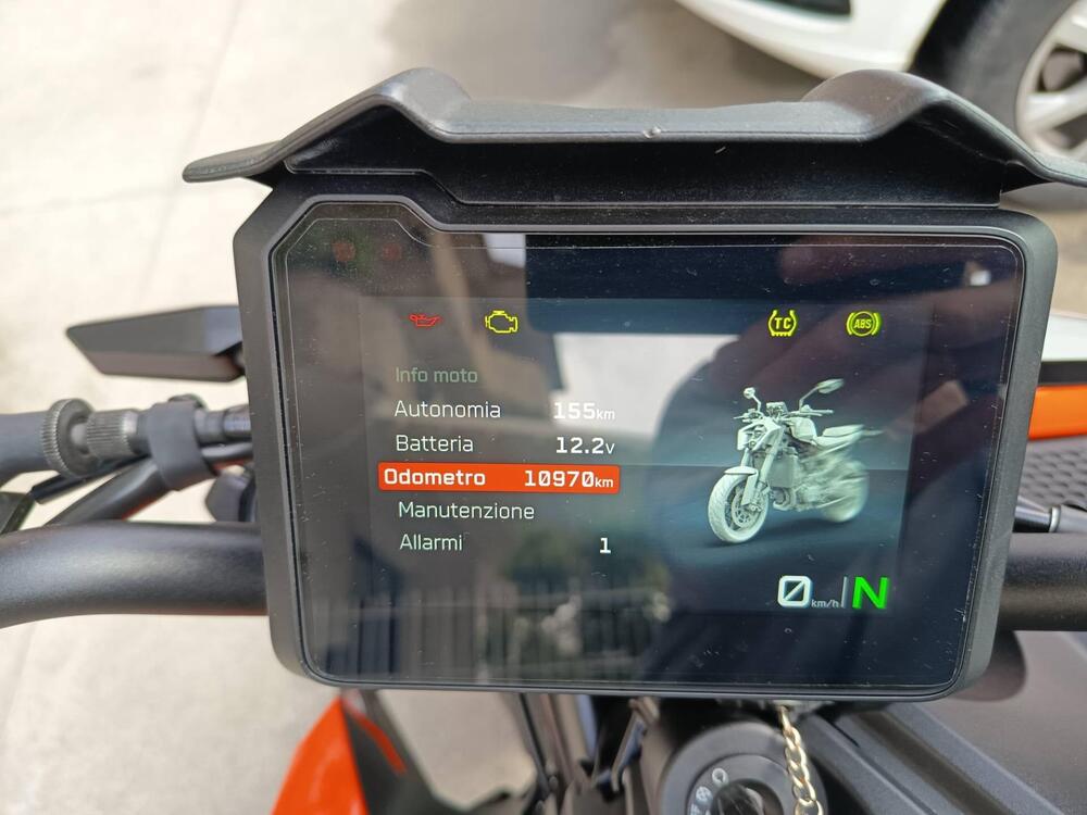 KTM 990 Duke (2024 - 26) (10)