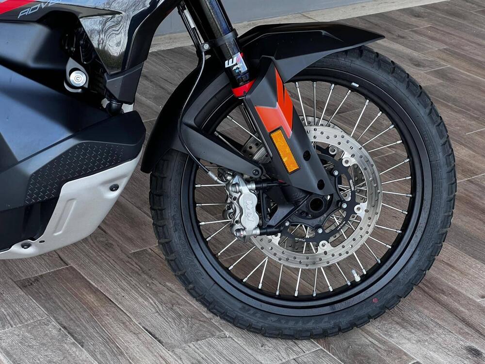 KTM 790 Adventure (2023 - 24) (3)