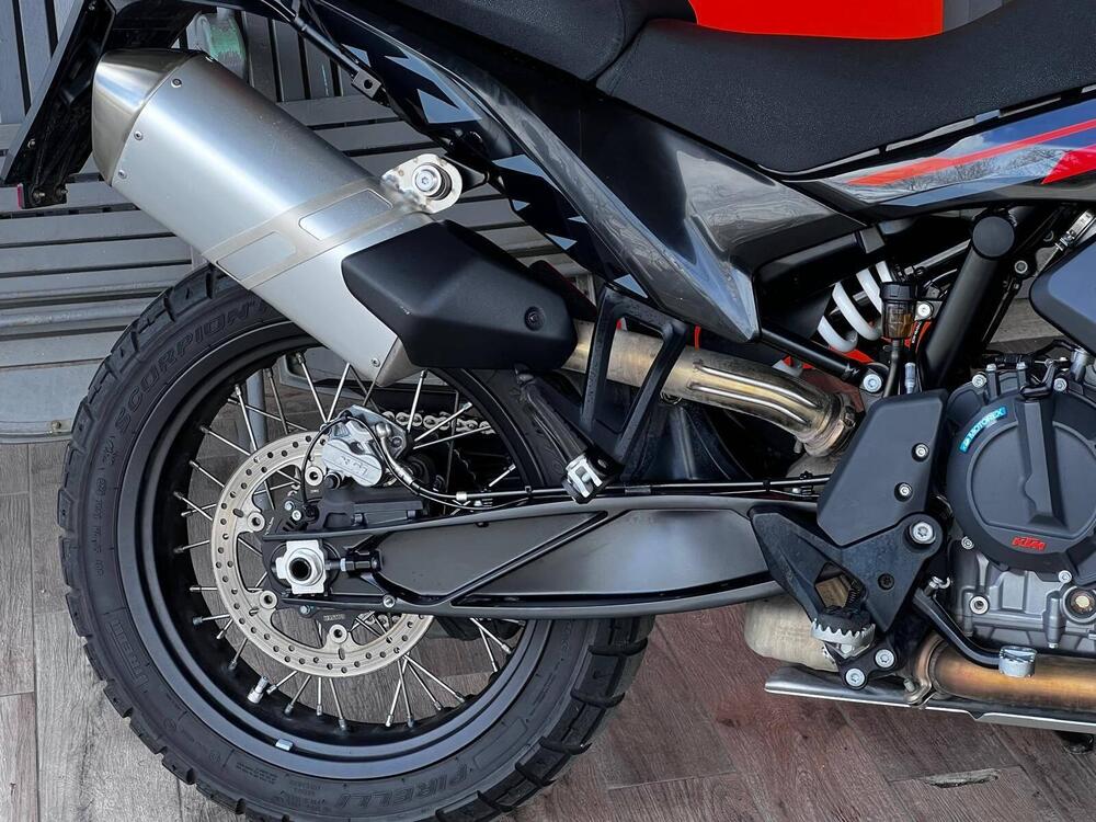 KTM 790 Adventure (2023 - 24) (4)