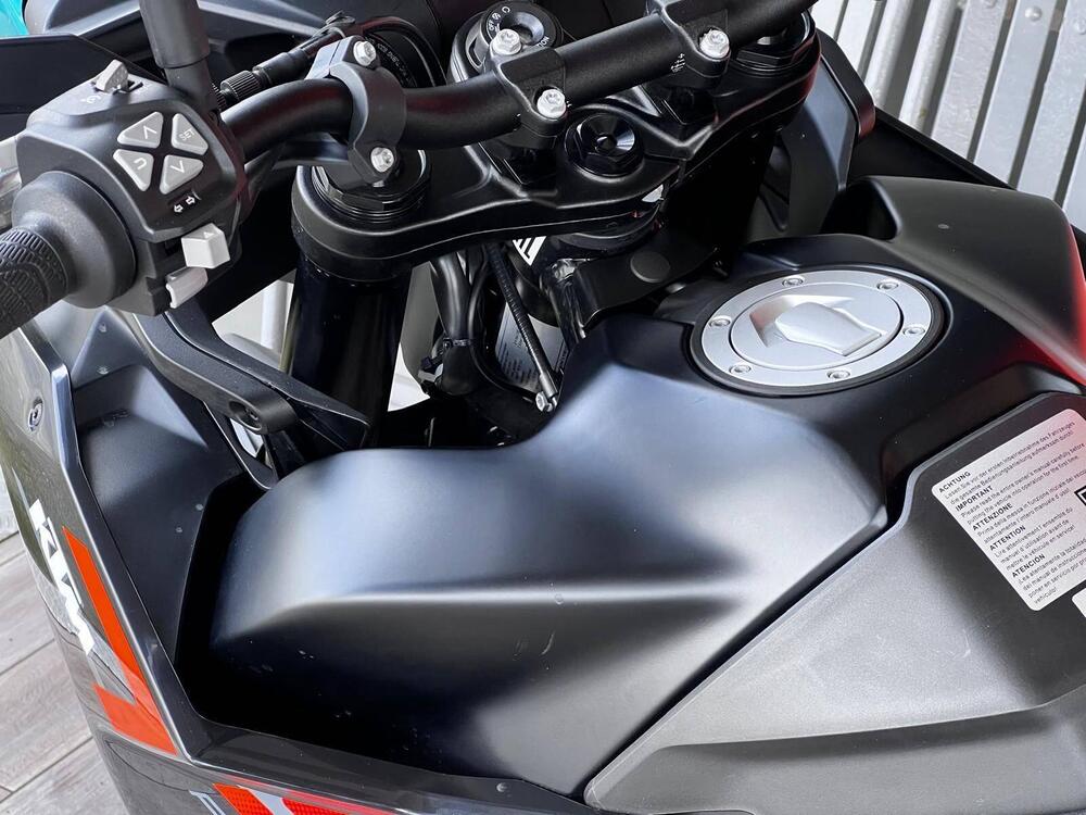 KTM 790 Adventure (2023 - 24) (11)