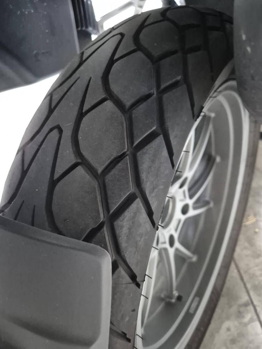 Bmw R 1200 GS (2017 - 18) (11)