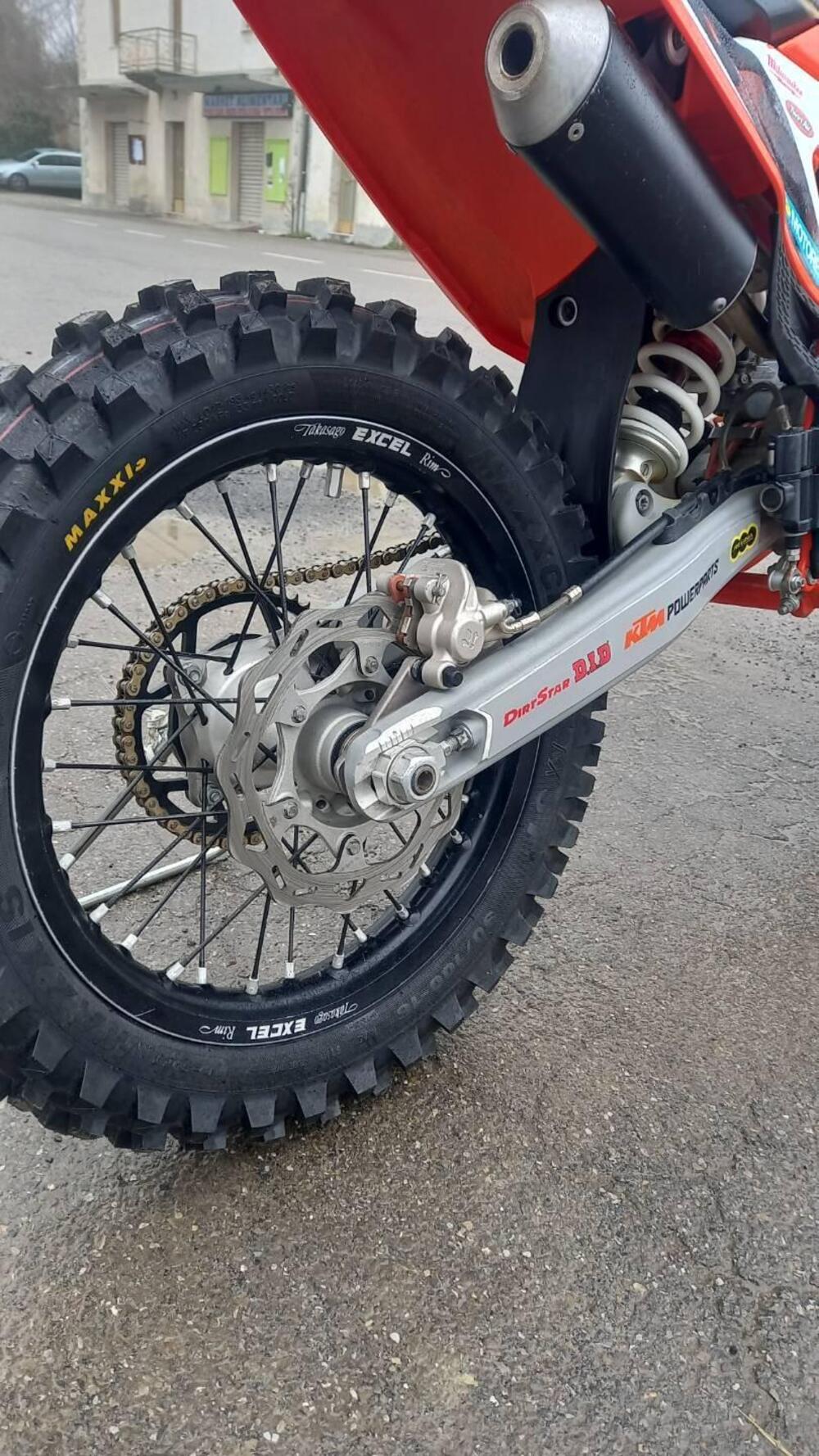 KTM 85 SX (2023) (6)