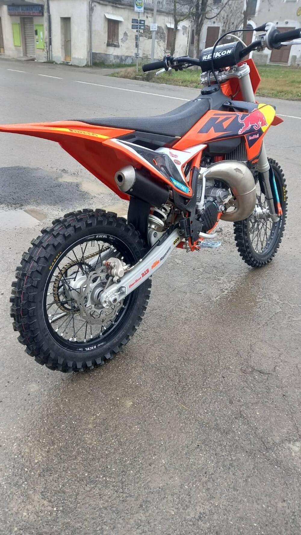 KTM 85 SX (2023) (7)