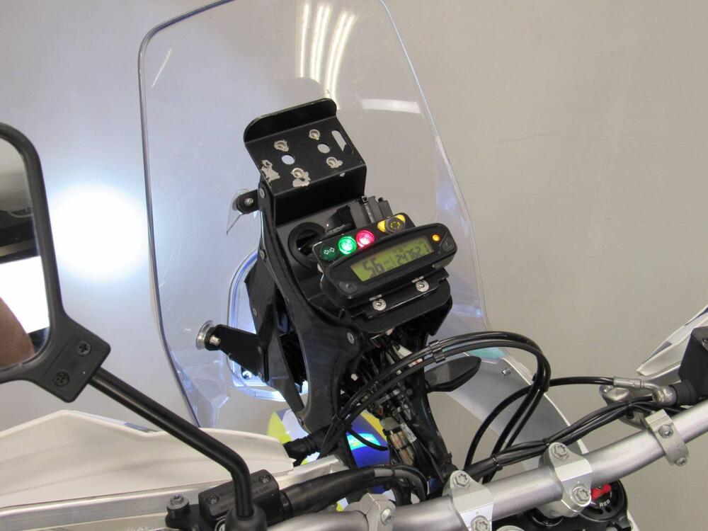 Husqvarna 701 Enduro (2017 - 19) (11)