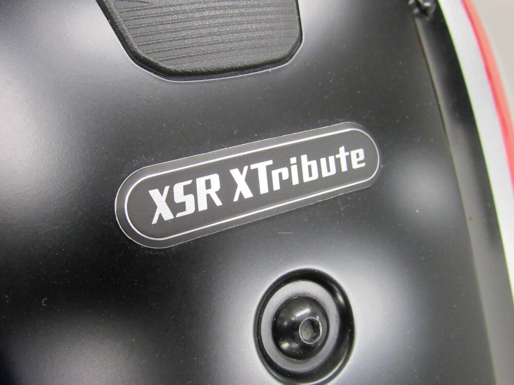 Yamaha XSR 700 XTribute (2021) (14)