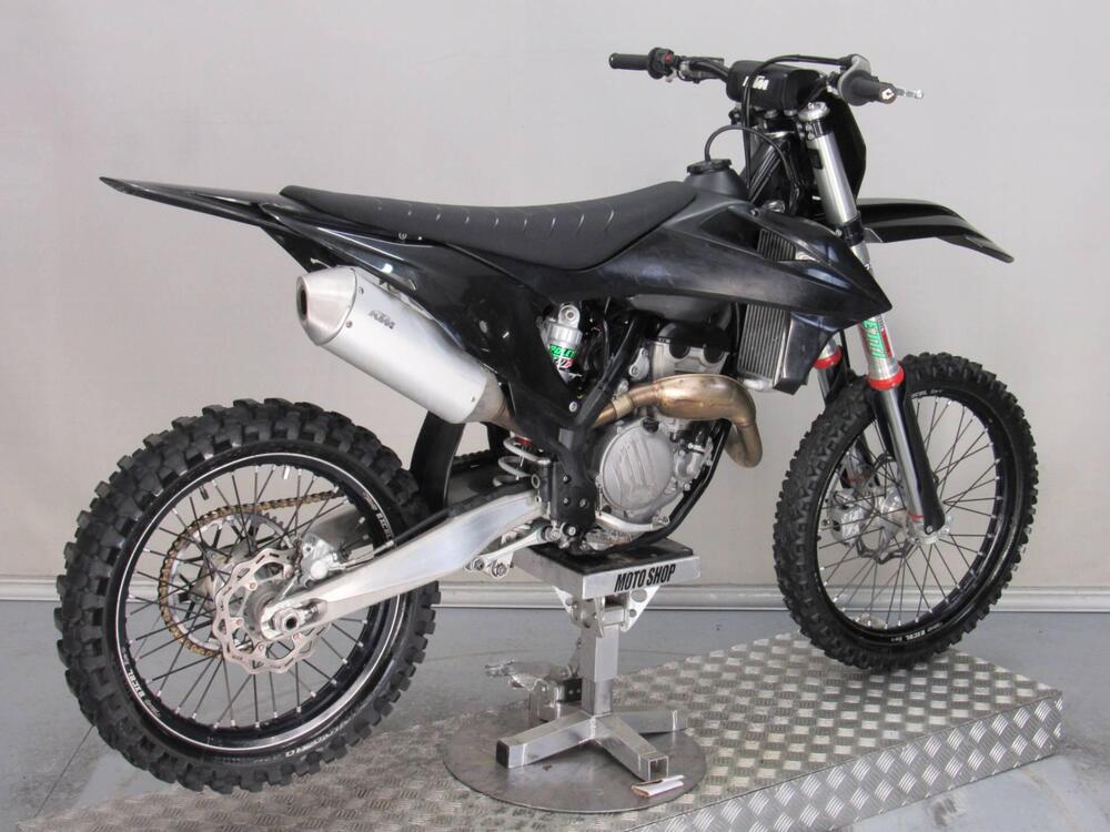 KTM 250 SX-F (2020) (6)