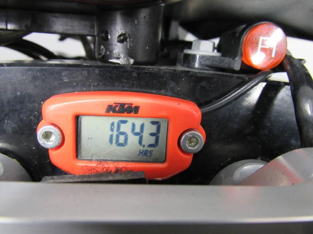 KTM 250 SX-F (2020) (7)