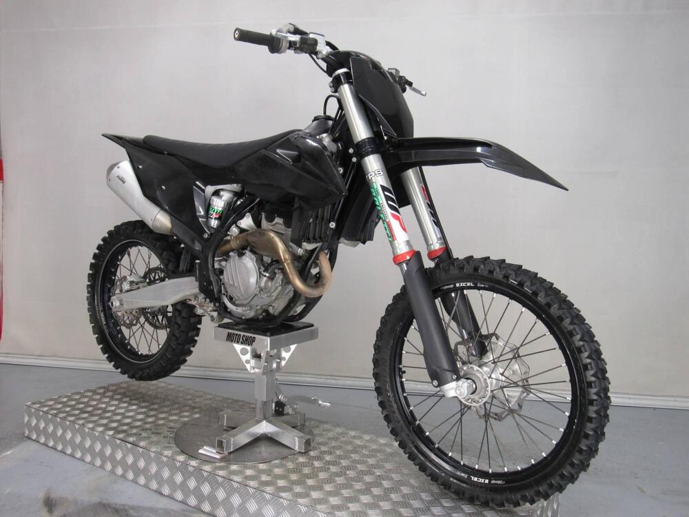 KTM 250 SX-F (2020) (8)