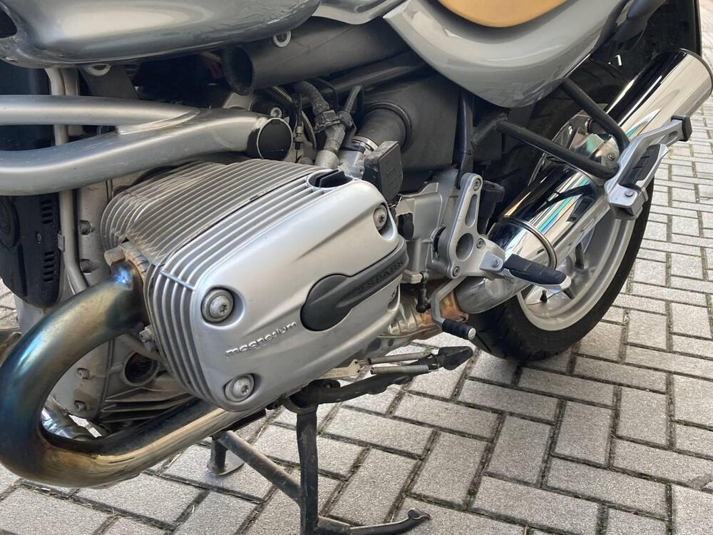 Bmw R 1150 R (2000 - 07) (4)