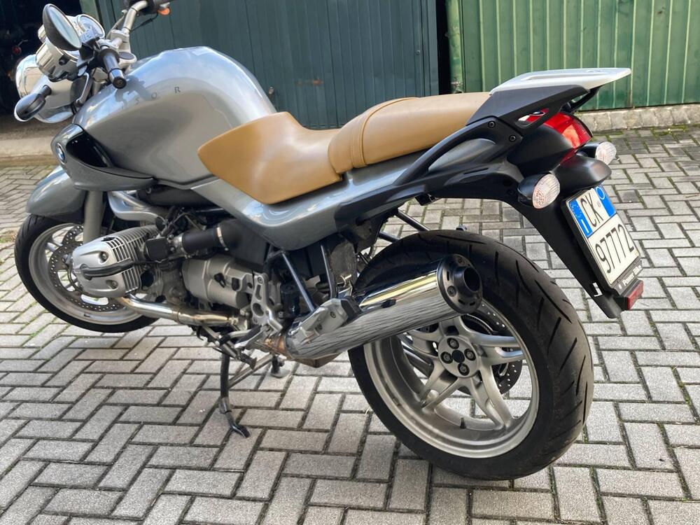 Bmw R 1150 R (2000 - 07) (6)